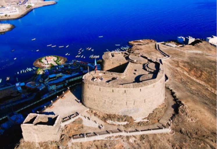 اجتماع الهيئة